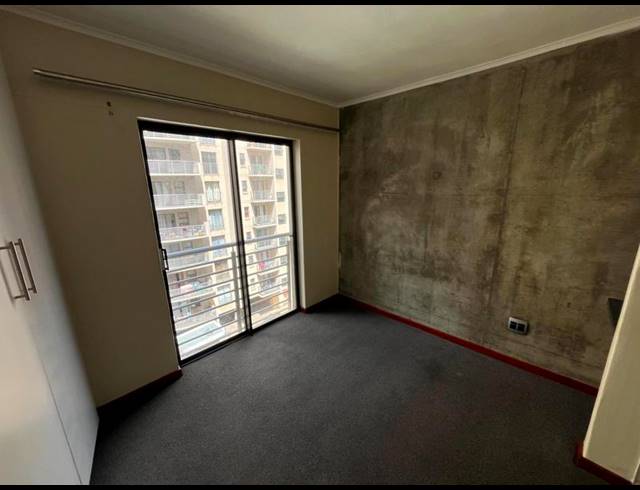 2 BEDROOM PROPERTY TO RENT IN HATFIELD